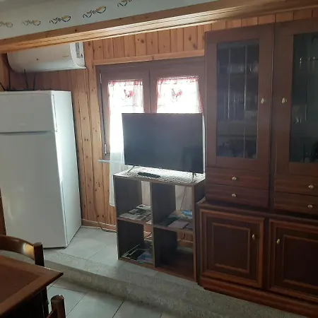Casa Chiara *